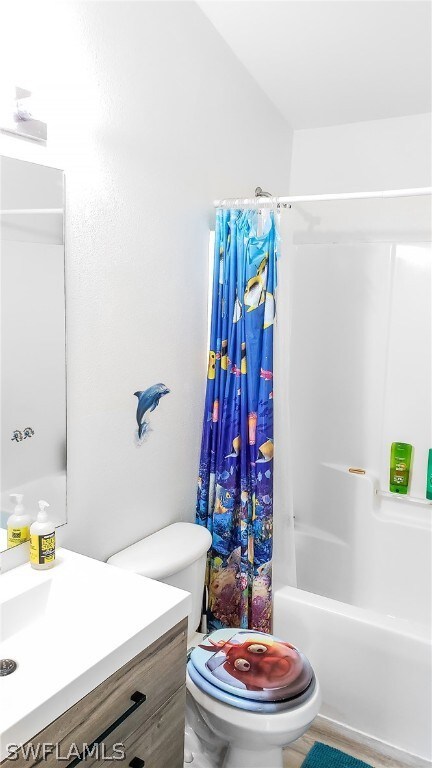 1904 Whitman Ave, Lehigh Acres, FL 33972 - photo 2