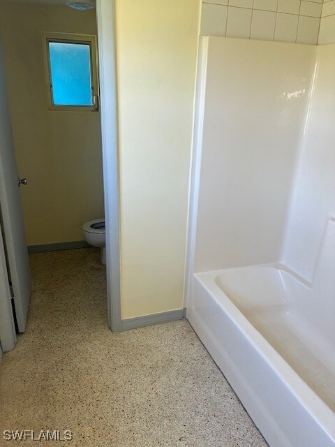 1610 Woodlawn Ave, Punta Gorda, FL 33950 - photo 5