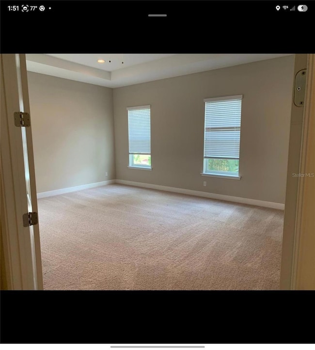 4016 W Bay to Bay Blvd, Tampa, FL 33629 - photo 5
