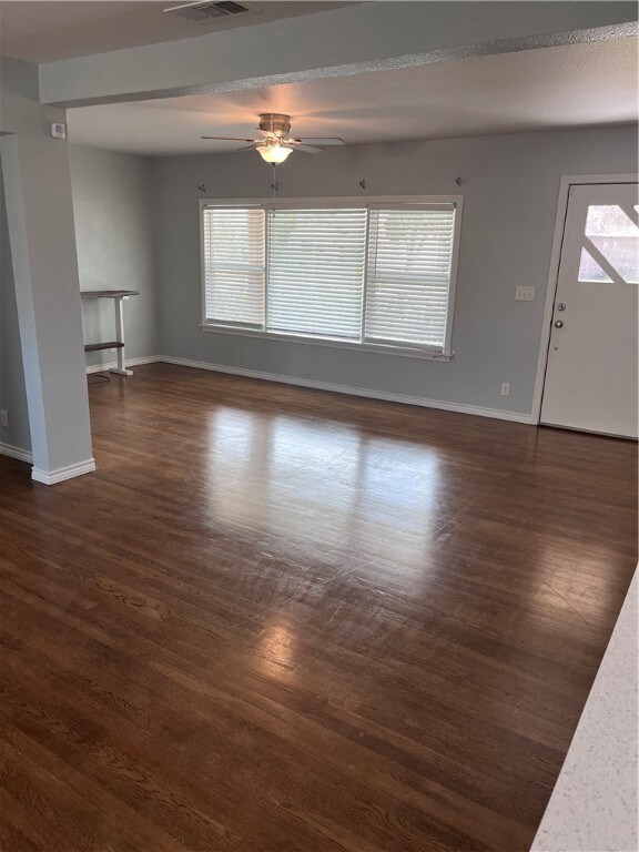 401 E Randall St, Beeville, TX 78102 - photo 6