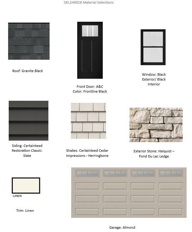 804 Viewpoint Ave, Waukesha, WI 53188 - photo 4