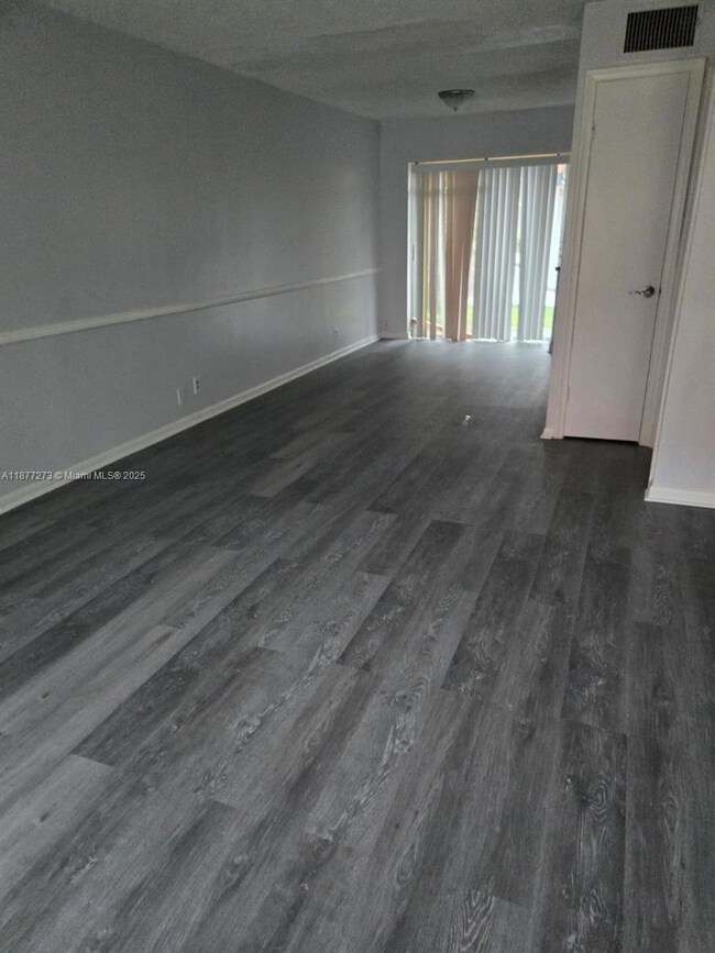 5221 NW 27th St unit 9C, Lauderhill, FL 33313 - photo 2