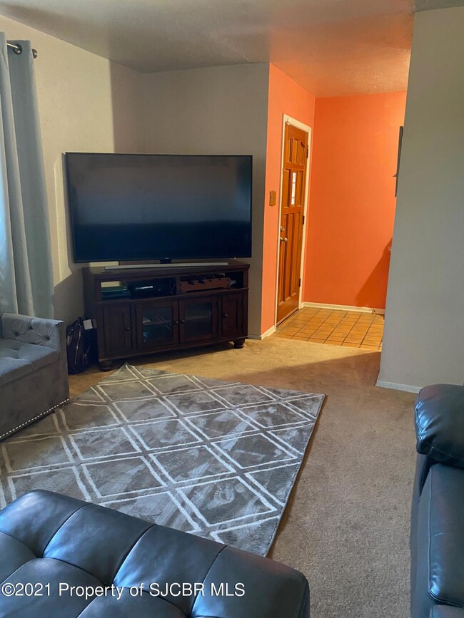 4300 Beckland Dr, Farmington, NM 87402 - photo 5