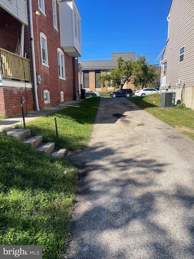 1410 Arch St, Norristown, PA 19401 - photo 7
