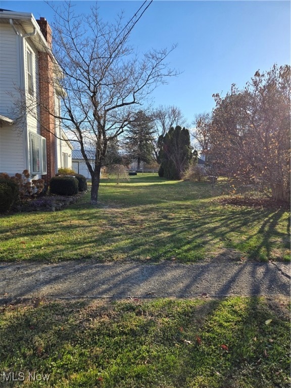 130 N State St, Frazeysburg, OH 43822 - photo 7