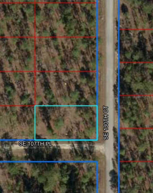 00 SE 130th Ct, Dunnellon, FL 34431 - photo 7