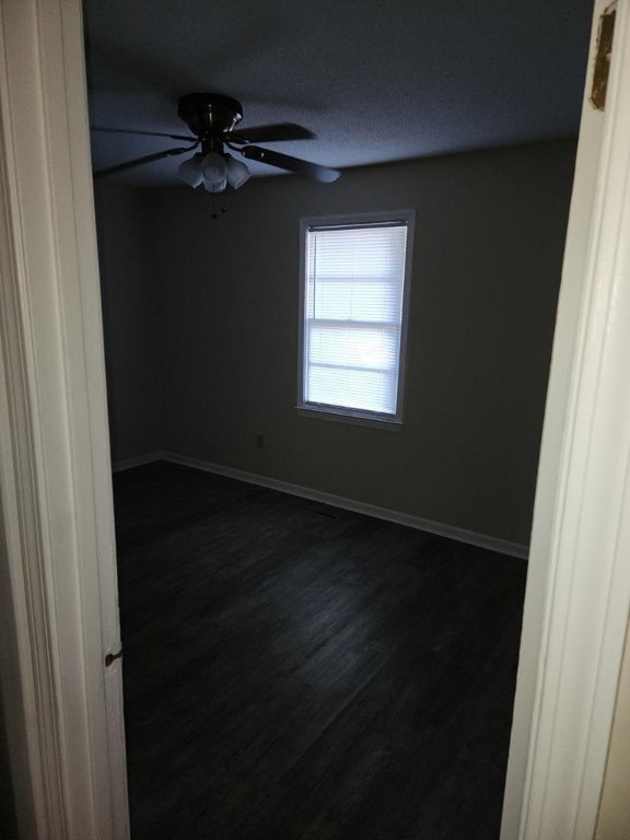 115 Morningside Dr, Seneca, SC 29678 - photo 5