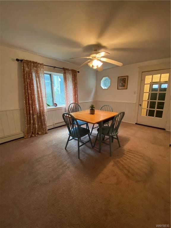 29 Leonhardt St, North Tonawanda, NY 14120 - photo 7