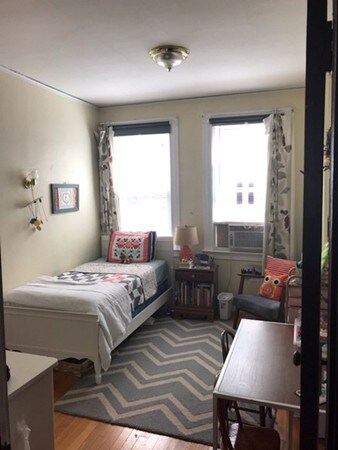 79 Bartlett Ave unit 81, Arlington, MA 02476 - photo 3