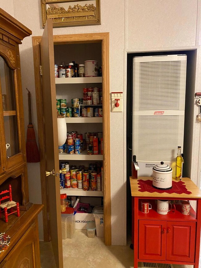 519 Green Belt Dr, Belgrade, MT 59714 - photo 5