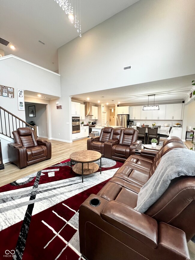 11948 Sonoran Run, Fishers, IN 46037 - photo 7