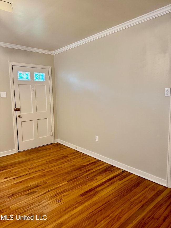 12 Maplewood Ln, Natchez, MS 39120 - photo 2