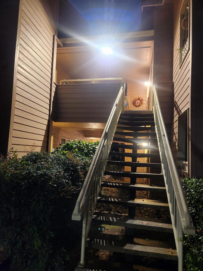 11150 Trinity River Dr, Rancho Cordova, CA 95670 - photo 6