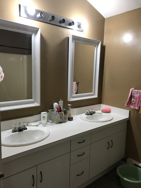 200 Falls Blvd unit I305, Quincy, MA 02169 - photo 5