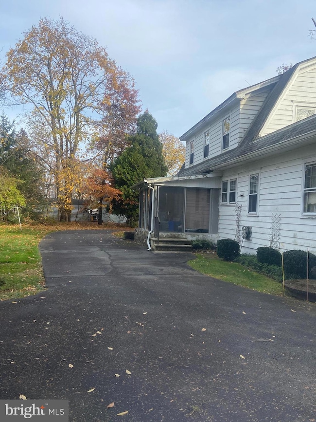 790 Ridge Rd, Monmouth Junction, NJ 08852 - photo 7