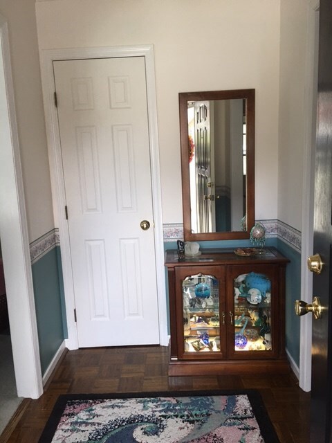 2965 Pointewest Dr, Augusta, GA 30909 - photo 2