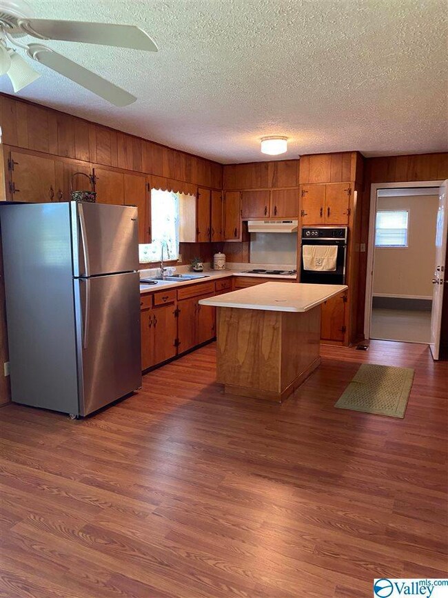 19 Morningside Dr, Madison, AL 35758 - photo 5