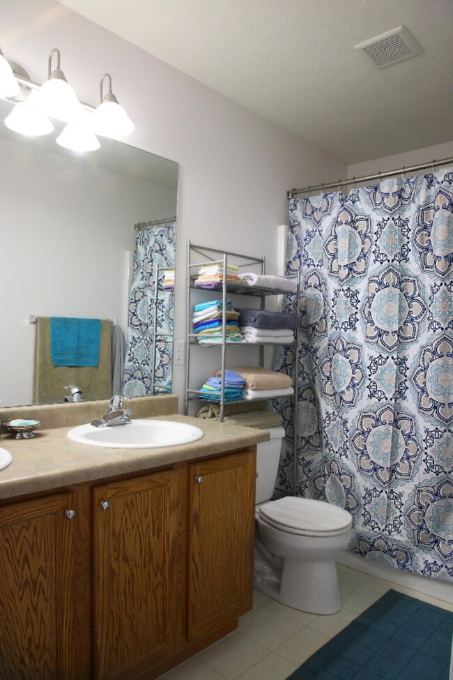 final masterbath 9444joyner longleaf
