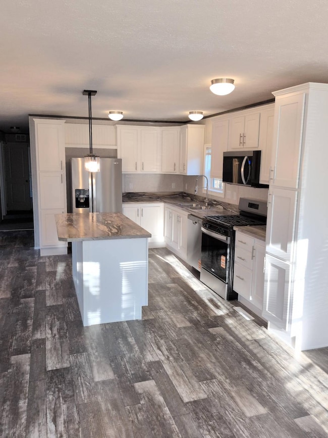 30 Kendall Pond Rd unit 87, Derry, NH 03038 - photo 4