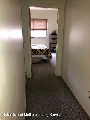 360 Barlow Ave unit B7, Staten Island, NY 10308 - photo 7