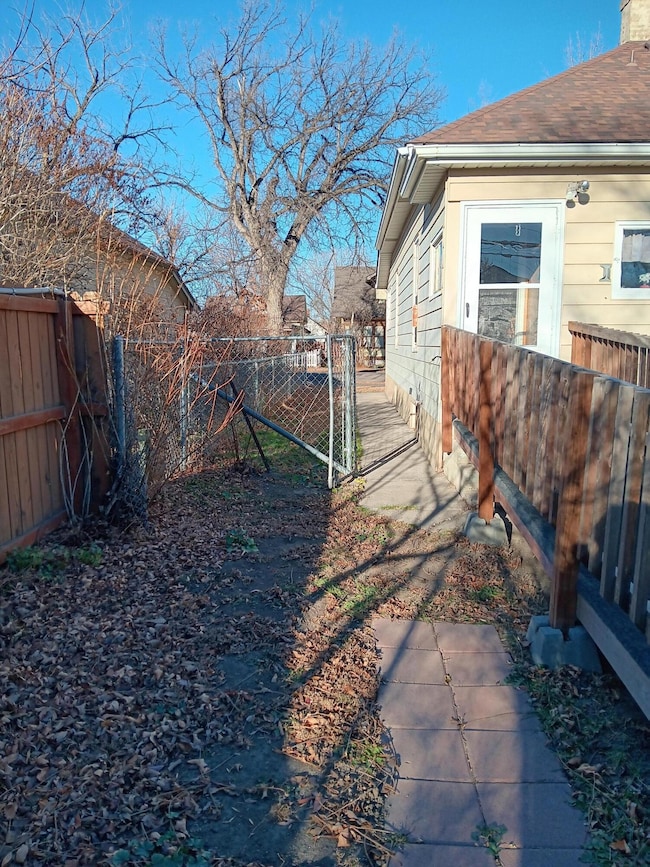 1110 2nd St, Havre, MT 59501 - photo 6