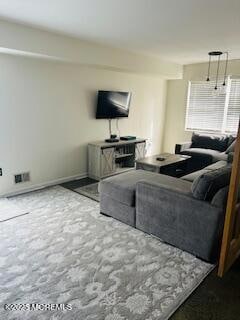 32-FAM ROOM