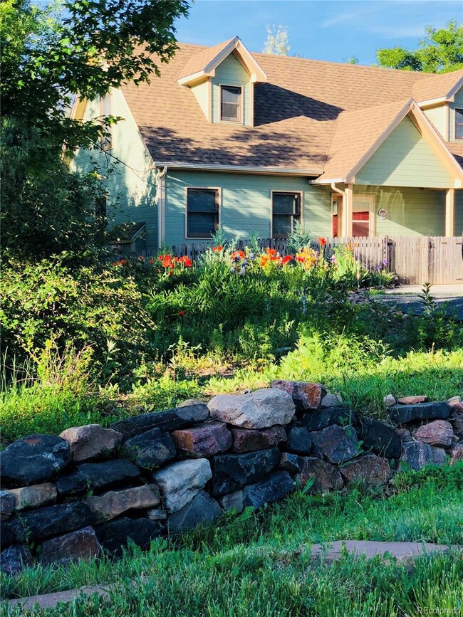 1540 Tamarack Ave, Boulder, CO 80304 - photo 4