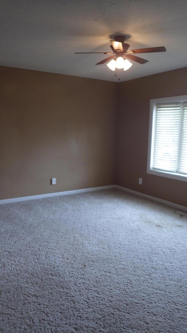 Living Room<|><|>
