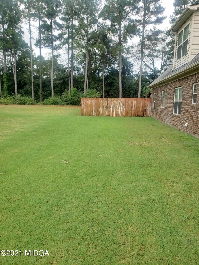 175 Golden Ocala Blvd, Macon, GA 31216 - photo 7