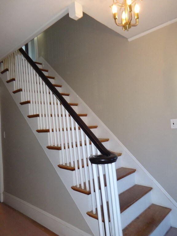 118 Sea St, Quincy, MA 02169 - photo 4