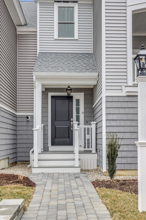 6 Juneberry, Plymouth, MA 02360 - photo 3