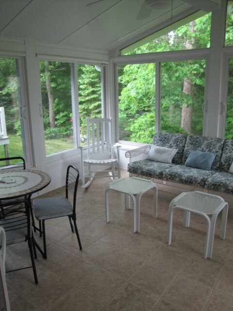 109 Southwinds Dr, Wakefield, RI 02879 - photo 6