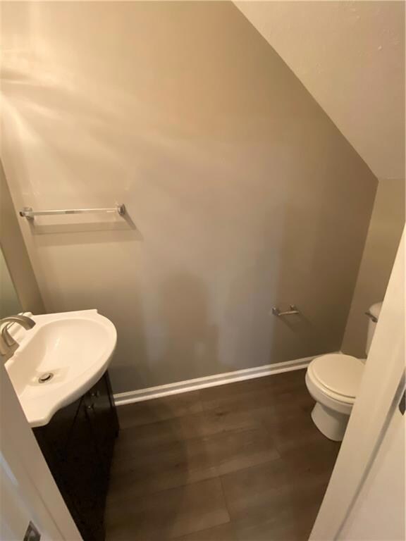 13833 Willesden Cir, Fishers, IN 46037 - photo 7