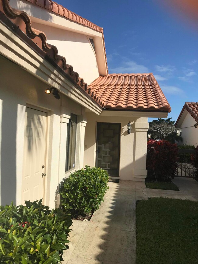 FRONT OF HOME FROM THE STREET