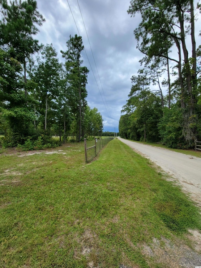 5538 Whispering Woods Rd, Conway, SC 29526 - photo 6