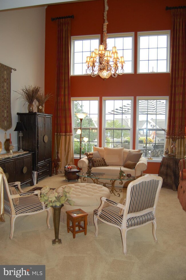 403 Bostonian Way, Havre de Grace, MD 21078 - photo 6