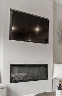 2459 Bella Ridge, Covington, KY 41017 - photo 7