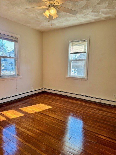 95 Spring St unit 1, Cranston, RI 02910 - photo 7