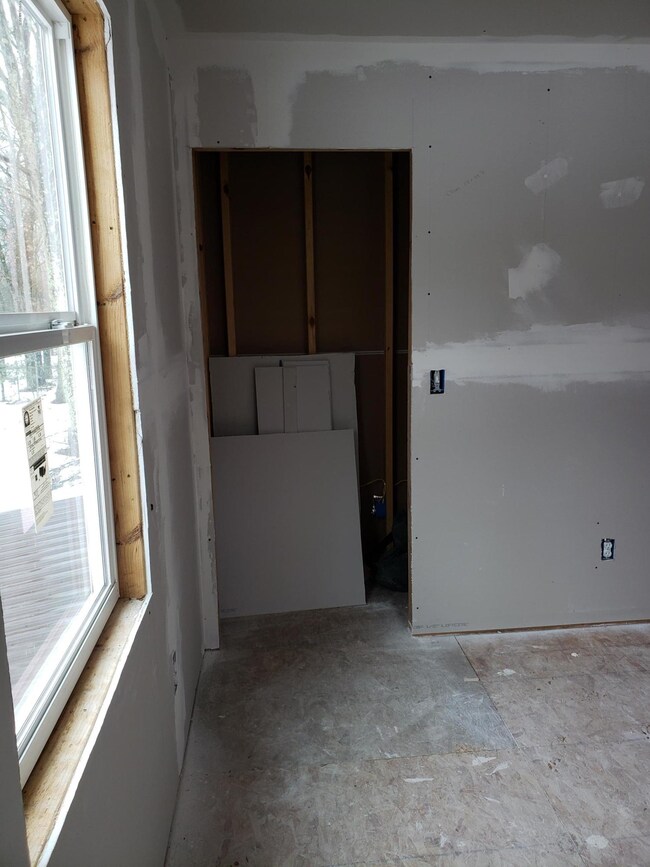 8877 8th Ave, Bitely, MI 49309 - photo 5