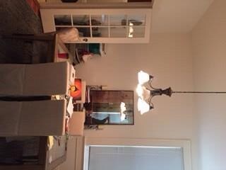 7014 St Charles Ave unit C, New Orleans, LA 70118 - photo 3