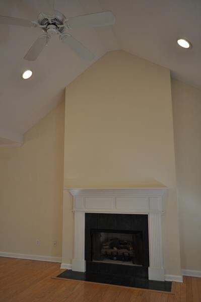 72 Arbours Ln W, Moore, SC 29369 - photo 5