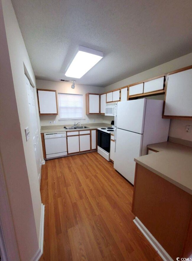 2407 James St, Conway, SC 29527 - photo 4