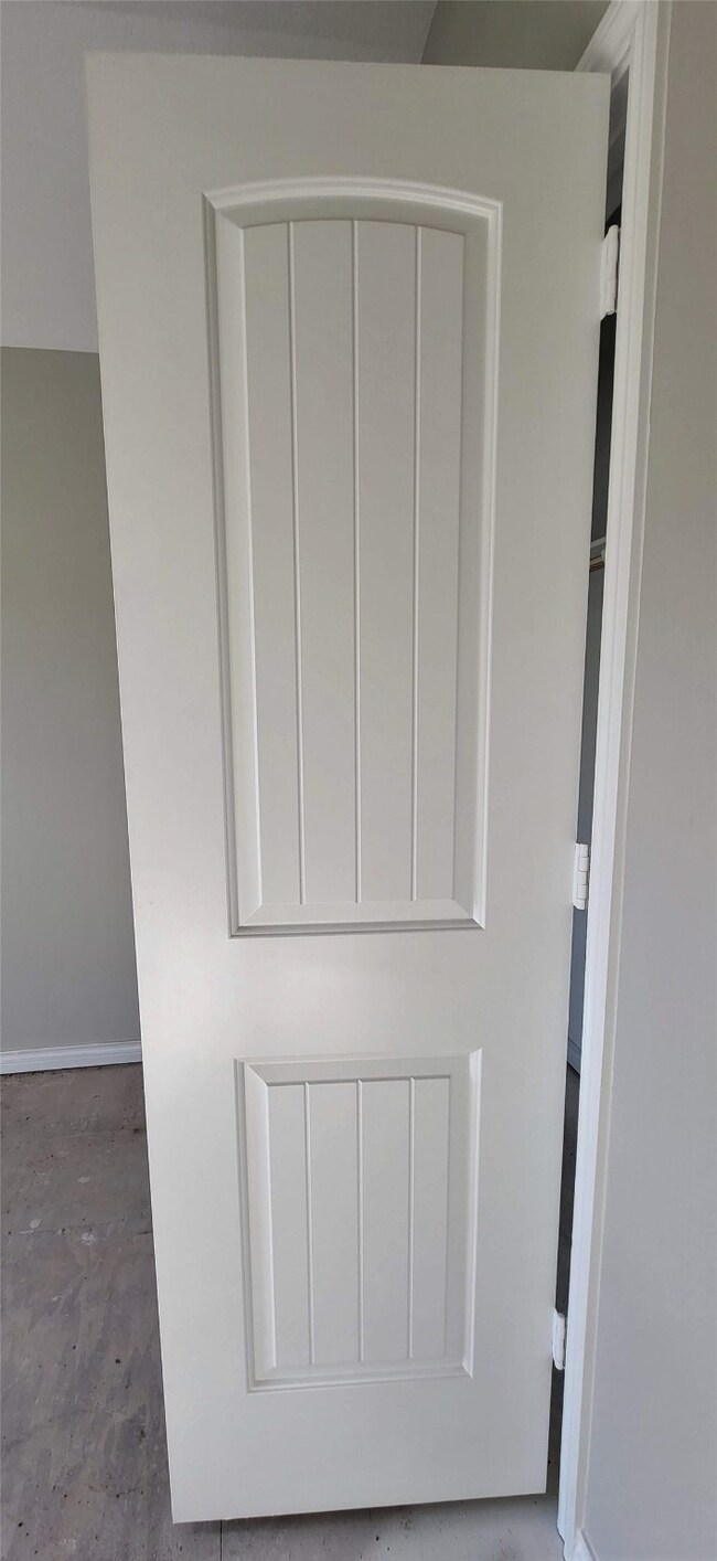 6 Cypress Bend, Huntsville, TX 77340 - photo 3