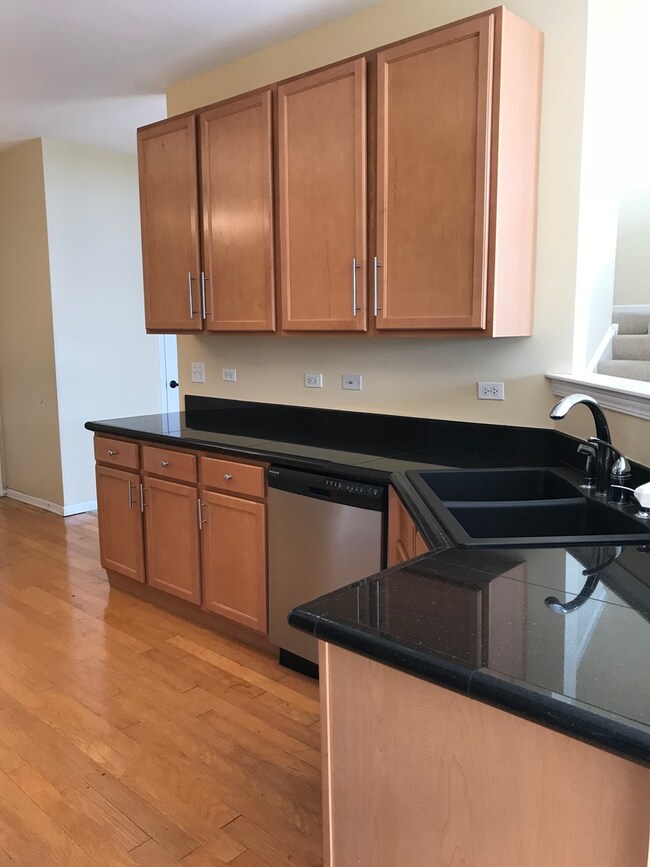 920 Berry Path Trail unit 1132, Matteson, IL 60443 - photo 6