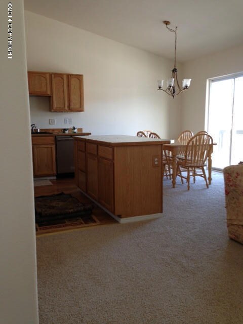 2442 Brookshire Loop unit 61, Anchorage, AK 99504 - photo 6
