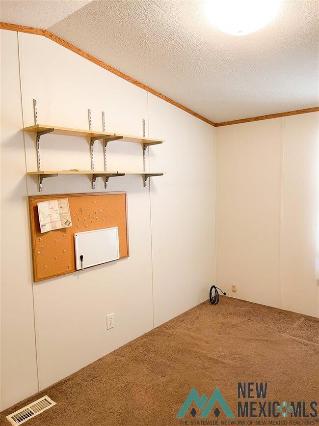 4503 Mimosa St, Carlsbad, NM 88220 - photo 7