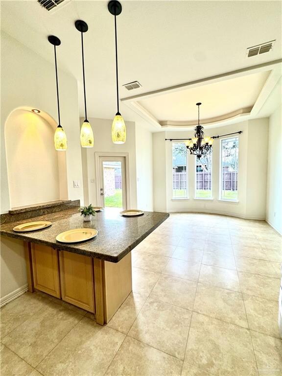 2200 E 27th St, Mission, TX 78574 - photo 7