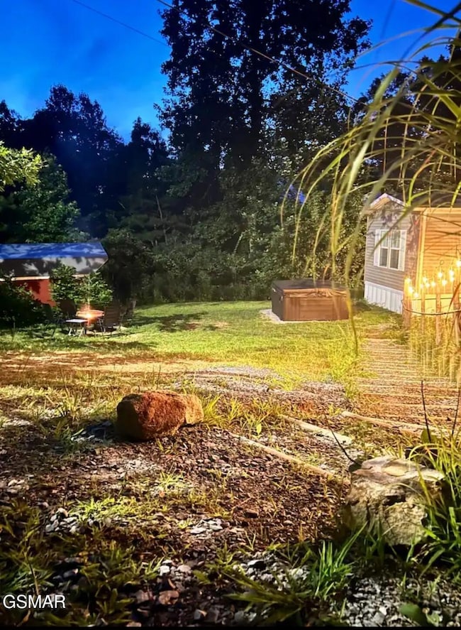 1420 Russell Hollow Rd, Sevierville, TN 37876 - photo 3