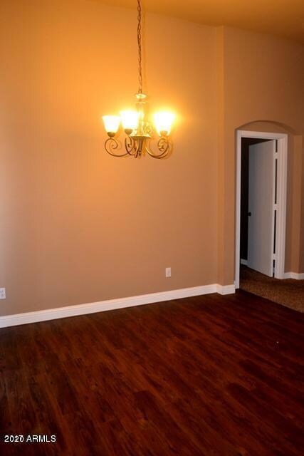 20171002170636038007000000-o