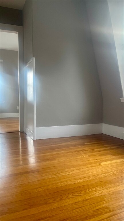 312 Humphrey St unit 3, Swampscott, MA 01907 - photo 2